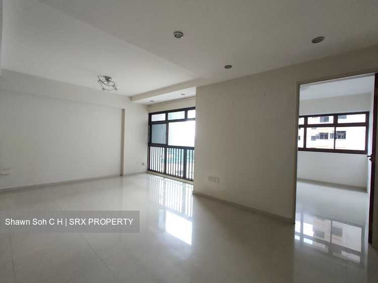 Blk 152 Lorong 2 Toa Payoh (Toa Payoh), HDB 4 Rooms #218802821